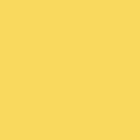 nkdv thumbnail