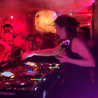 djzelda thumbnail