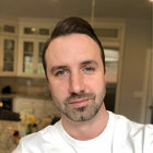 darrellallan thumbnail