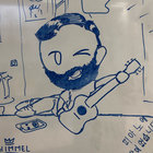 Luc Groen thumbnail