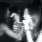 Chi thumbnail