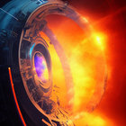 dunstable thumbnail