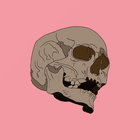 a skeleton thumbnail