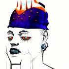 Ziqada thumbnail
