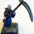 Jyri Lehtinen thumbnail