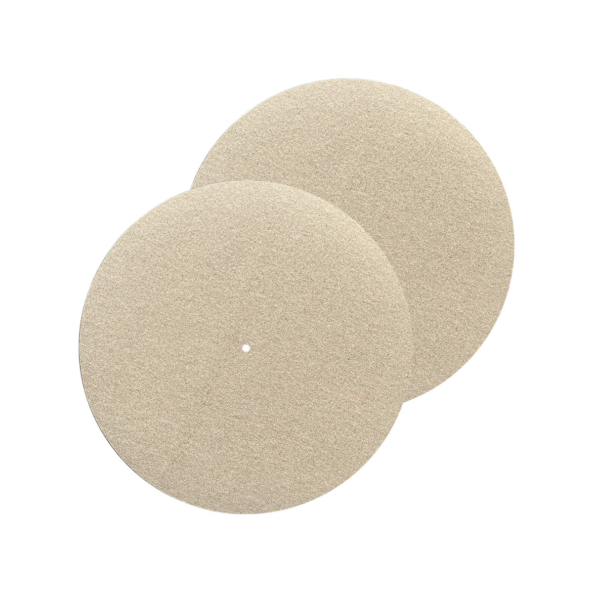 Leather & Cork Slipmat Set Preorder Jazz Is Dead