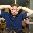 larryfricke thumbnail