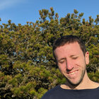 Max In The World thumbnail