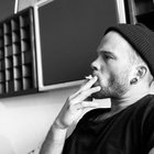 yapú thumbnail