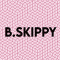 B Skippy image