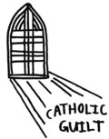Catholic Guilt Records image