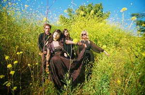 DEATH LABEL TRUST GIRLS LTD EC 143デスレーベル DEATH LABEL TRUST GIRLS LTD EC 143デスレーベル