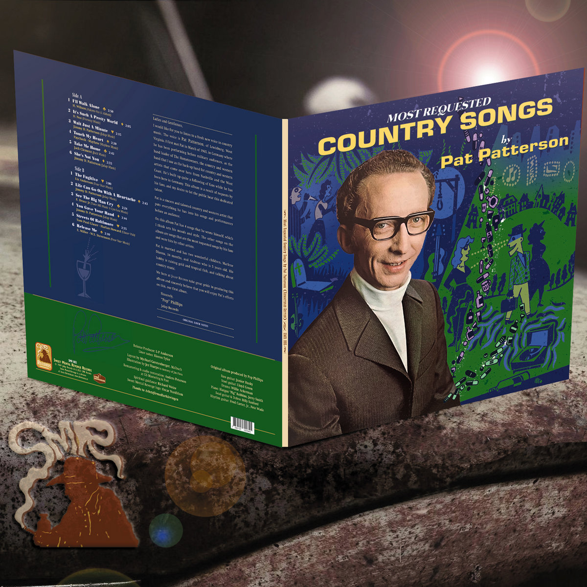 Underlyingconditions Collection Bandcamp underlyingconditions-collection-bandcamp