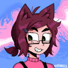 noellevanious thumbnail