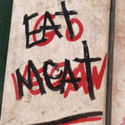 ernald pork thumbnail