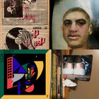 spoonyck thumbnail