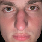 julianlagerstedt thumbnail