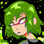 manyface thumbnail