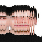 César Ch. thumbnail