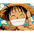 shpinatzi thumbnail