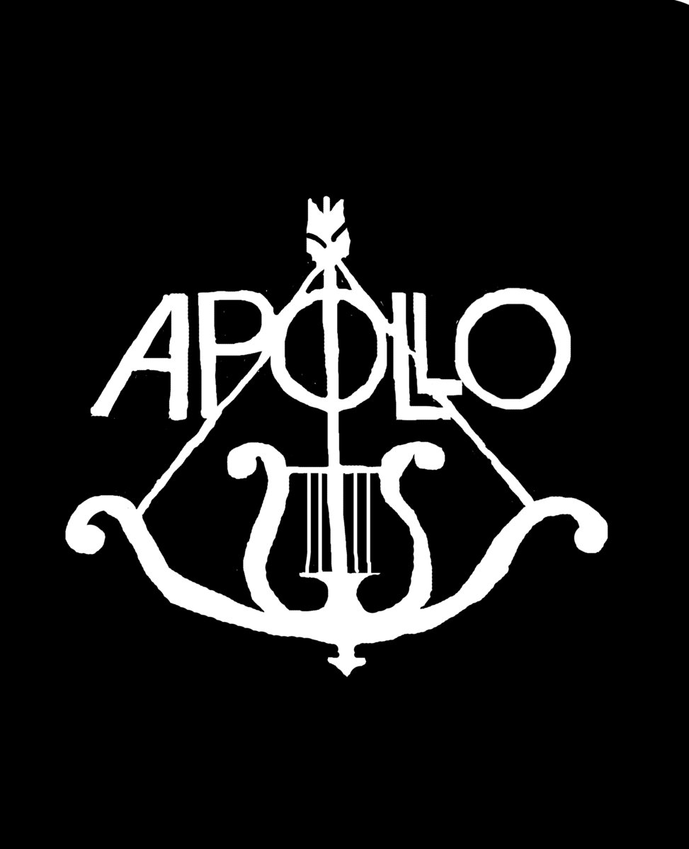 APOLLO | APOLLO