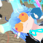 teramusic thumbnail