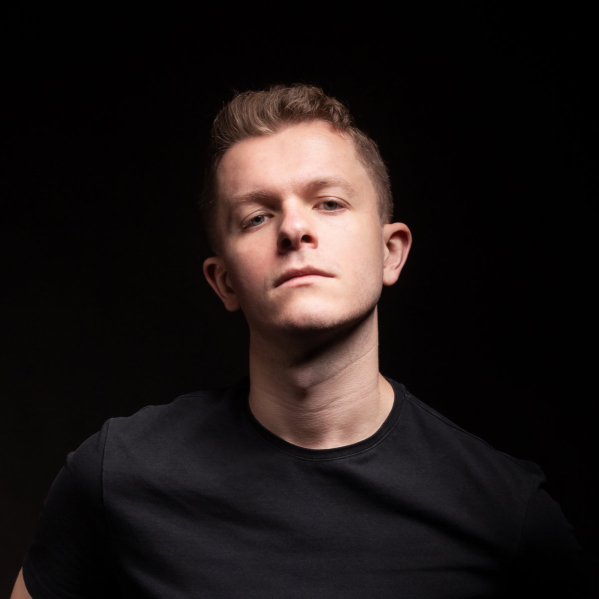 Sam Laxton
