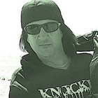 Donovan A.D. thumbnail