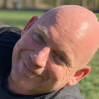 Reinout van Dijk thumbnail