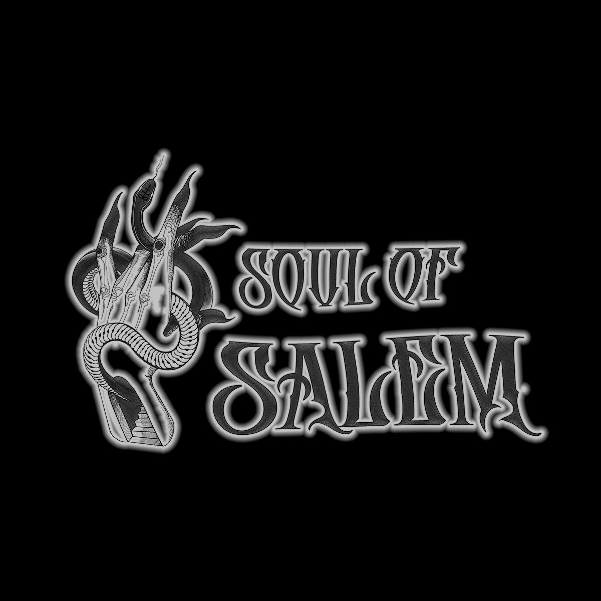 Spellbook SOUL Of SALEM spellbook-soul-of-salem
