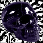 perseid_music thumbnail