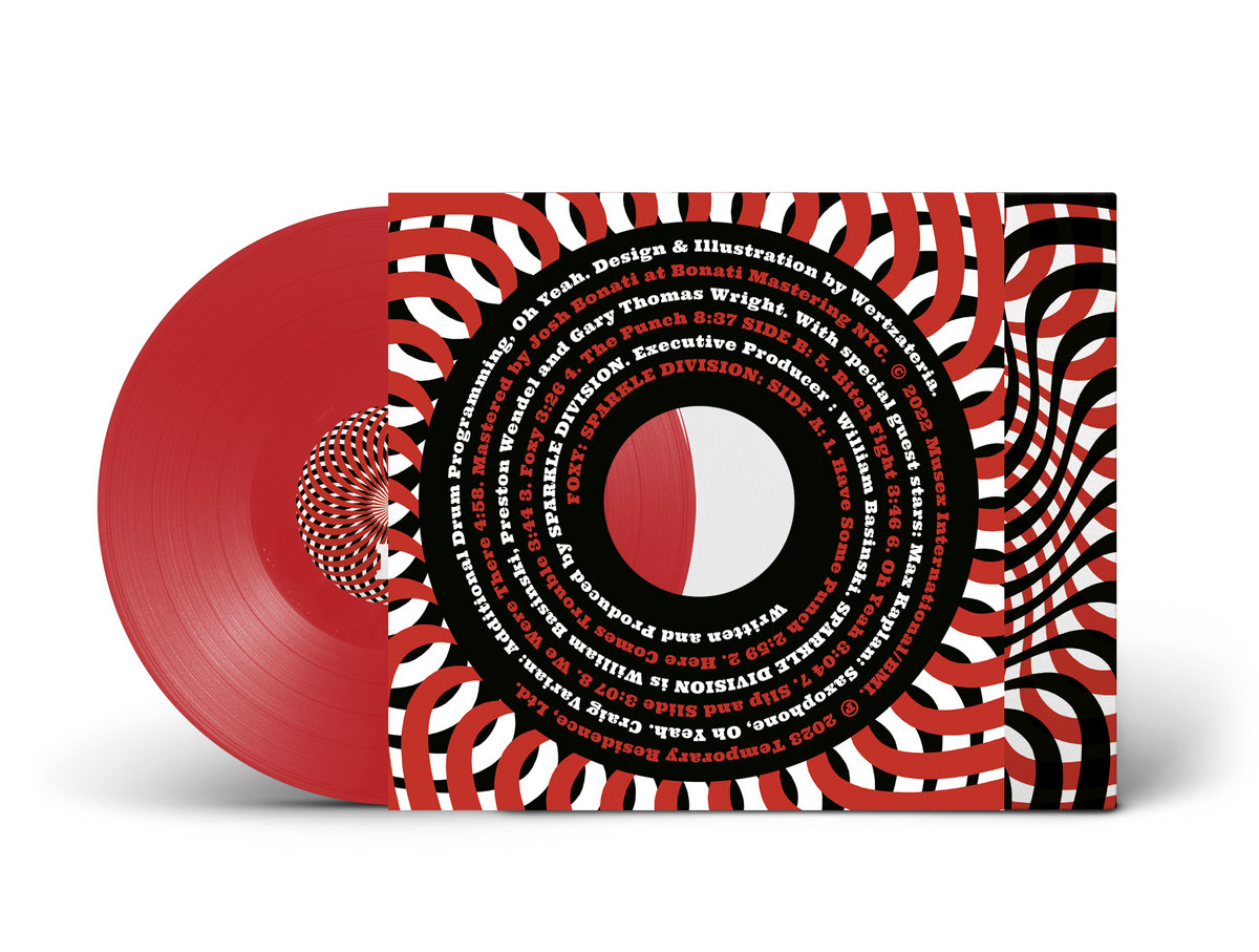 THE BINARY 1st Full Album「Jiu」Green＋Red BYO Split Series Volume IV - Wikipedia