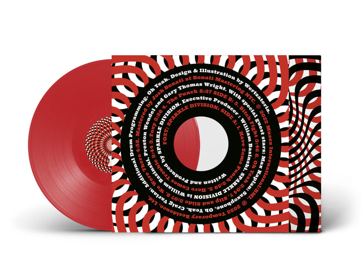 THE BINARY 1st Full Album「Jiu」Green＋Red Amazon.com: XYZ: CDs & Vinyl