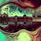 guitar_therapy thumbnail