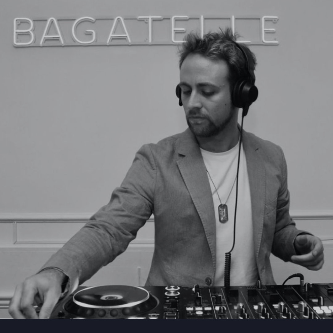 Give me everything choppe davila malaga remix pitbull ft ne yo