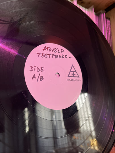 駿河屋 -<中古>Gemini Syndrome / La priere（ミュージック）