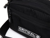 Critical Ripstop Bag photo 