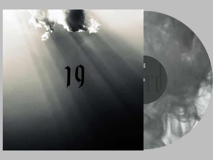 【超レアCD】Drop Nineteens / Delaware Amazon.com: Delaware: CDs & Vinyl
