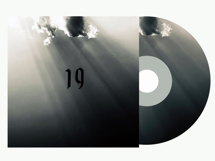 [廃盤] No Buses　1st demo CD Amazon.com: Iconic Replicas New Flyer Industries Xcelsior
