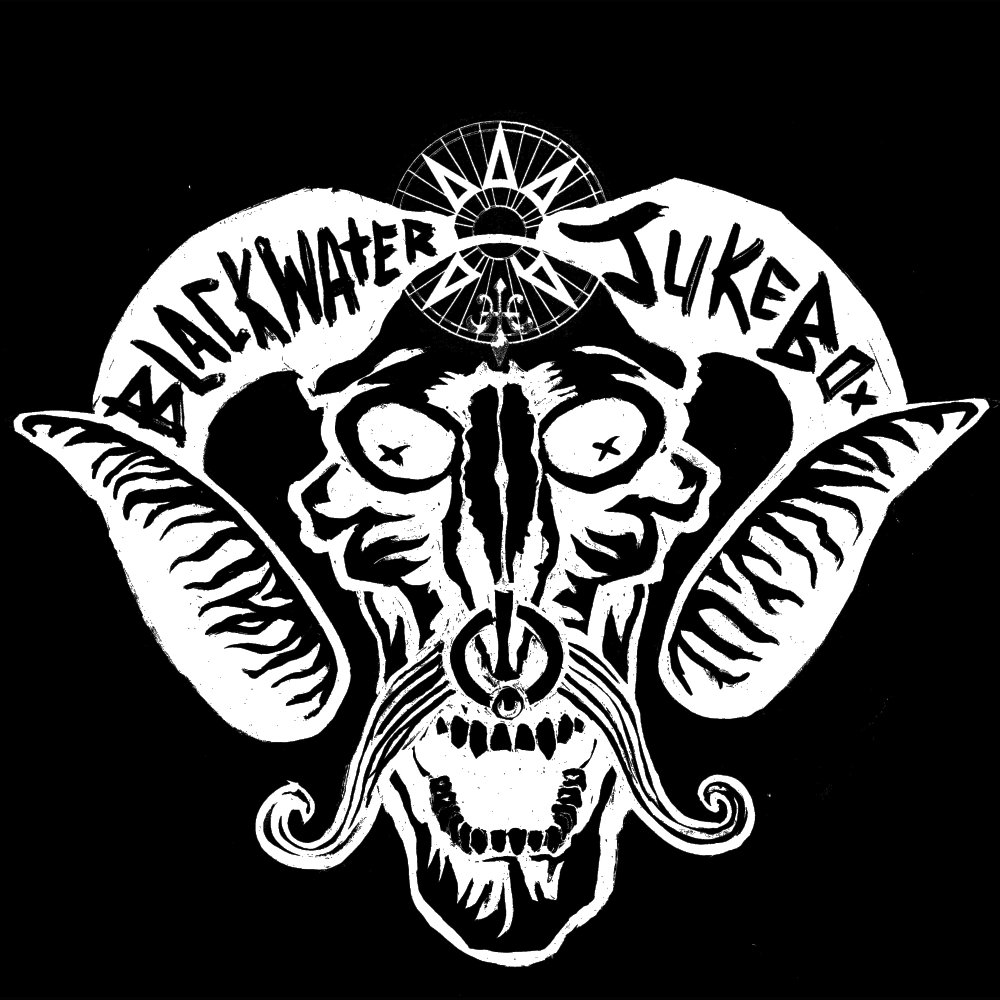 arise-amaze-blackwater-jukebox