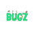 bugzbeatz thumbnail