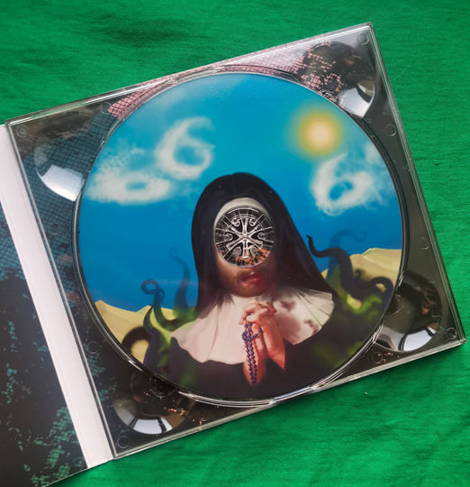 SICK【CD】WELCOME TO JAIL｜Pashya聖、Sivaカルト SICK【CD】WELCOME TO JAIL｜Pashya聖、Sivaカルト Prison - YouTube