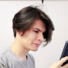 BRANDON - アキラ thumbnail