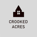 Crooked Acres Records image