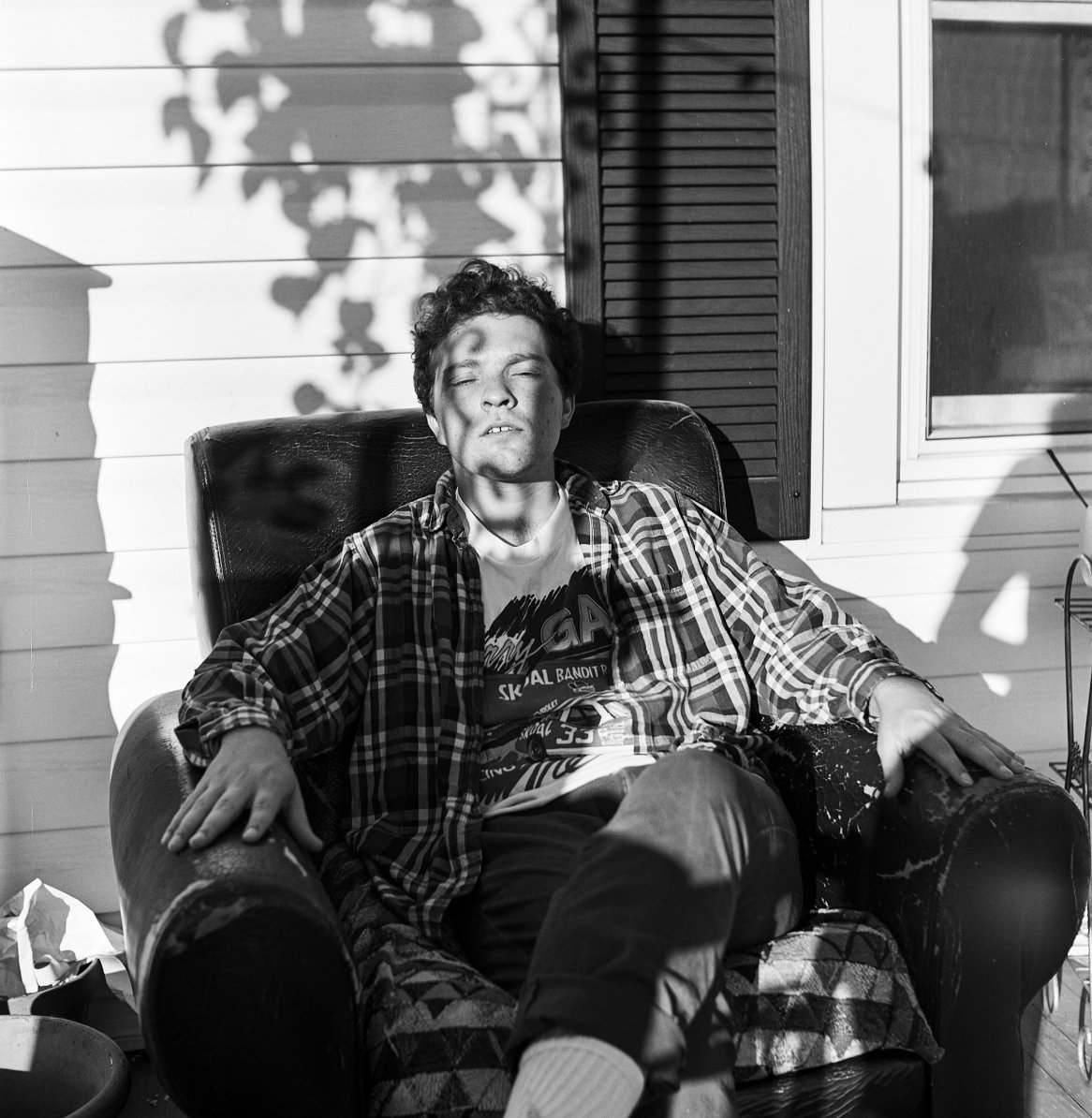 Haw Creek Colin Miller haw-creek-colin-miller