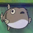 algaeguy thumbnail
