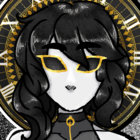 Kay thumbnail