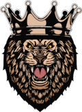 Lion's Empire image