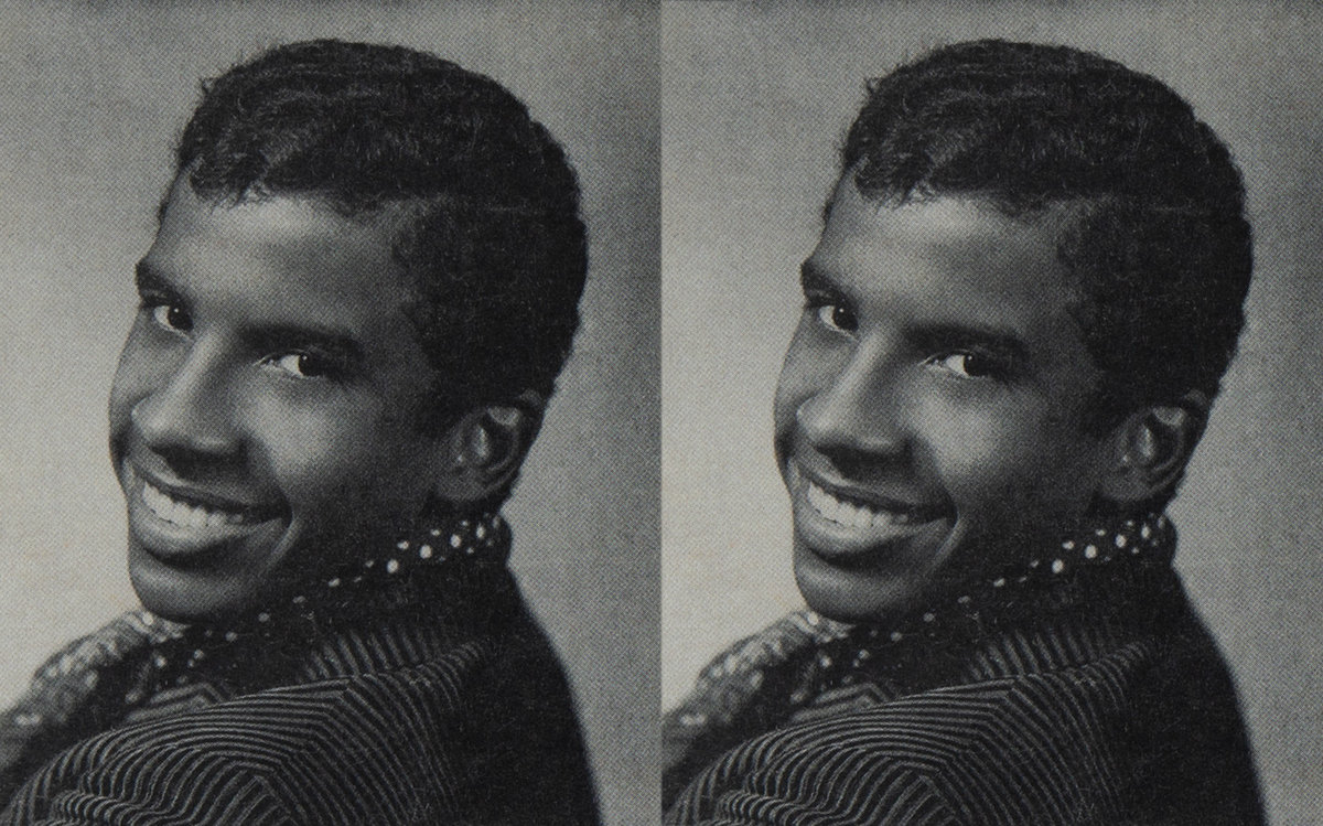 Jesús Goméz | Jesus Gomez