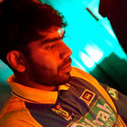 matlikekana thumbnail